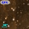 GPA 078.16+3.75