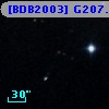 [BDB2003] G207.02-01.83