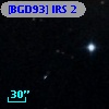 [BGD93] IRS 2