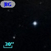 [BGD93] IRS 3