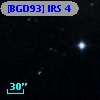 [BGD93] IRS 4
