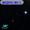 [BGD93] IRS 5