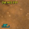 [SC93] 277