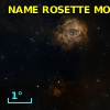 NAME ROSETTE MOL CLOUD