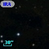 IRAS 06322+0427