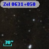 Zel 0631+050