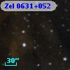 Zel 0631+052