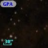 GPA 078.43+2.76