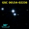 CCDM J06359+0359B