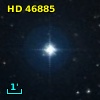 HR  2413