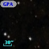 GPA 078.46+2.47
