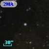 2MASS J06334833+0457503