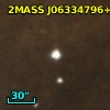 2MASS J06334796+0442197