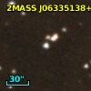 2MASS J06335138+0459109