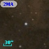 2MASS J06335262+0447098