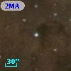 2MASS J06335163+0449428