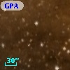 GPA 078.71+3.62