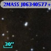 2MASS J06340577+0459391