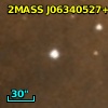 2MASS J06340527+0443332