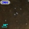 2MASS J06340579+0452520