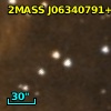 2MASS J06340791+0458061