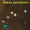2MASS J06340707+0457576