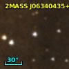 2MASS J06340435+0458119
