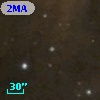 2MASS J06340197+0444030