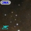 2MASS J06335587+0454129