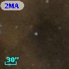 2MASS J06340000+0447220