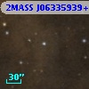 2MASS J06335939+0445421
