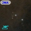 2MASS J06335739+0442449
