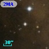 2MASS J06340803+0446295