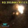 EQ 201844+411153