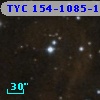 TYC  154-1085-1