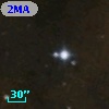 2MASS J06341448+0444125