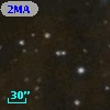 2MASS J06341888+0442303