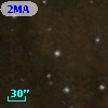 2MASS J06341431+0451510