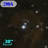 2MASS J06341433+0459168