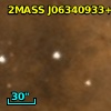 2MASS J06340933+0450545