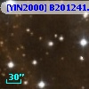 [YIN2000] B201241.1+410421.4