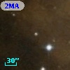 2MASS J06340920+0448003