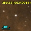 2MASS J06340914+0455335