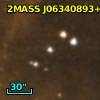 2MASS J06340893+0457480