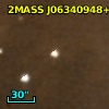 2MASS J06340948+0441301