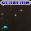 GSC 00154-01280