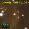 2MASS J06341102+0459045