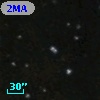 2MASS J06335758+0457566