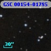 GSC 00154-01785