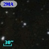 2MASS J06340021+0500359